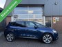 Renault Scenic 1.3 TCe Intens AUTOMAAT CARPLAY/TH *ALL-IN PRIJS*