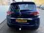 Renault Scenic 1.3 TCe Intens AUTOMAAT CARPLAY/TH *ALL-IN PRIJS*