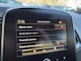 Renault Scenic 1.3 TCe Intens AUTOMAAT CARPLAY/TH *ALL-IN PRIJS*
