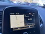 Renault Scenic 1.3 TCe Intens AUTOMAAT CARPLAY/TH *ALL-IN PRIJS*