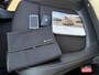 Renault Scenic 1.3 TCe Intens AUTOMAAT CARPLAY/TH *ALL-IN PRIJS*
