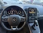 Renault Scenic 1.3 TCe Intens AUTOMAAT CARPLAY/TH *ALL-IN PRIJS*