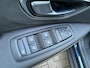 Renault Scenic 1.3 TCe Intens AUTOMAAT CARPLAY/TH *ALL-IN PRIJS*