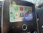 Renault Scenic 1.3 TCe Intens AUTOMAAT CARPLAY/TH *ALL-IN PRIJS*