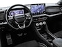 Skoda Kodiaq 1.5 TSI PHEV 204pk Sportline Business · Panoramadak · Camera · Trekhaak · Matrix LED · Canton Audio · Side Assist · Elek. Voorstoelen + Geheugen · Garantie t/m 14-05-2029 of 100.000km
