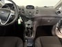 Ford Fiesta 1.0 Style Airco, 5-deurs