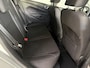 Ford Fiesta 1.0 Style Airco, 5-deurs