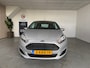 Ford Fiesta 1.0 Style Airco, 5-deurs