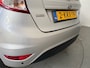 Ford Fiesta 1.0 Style Airco, 5-deurs