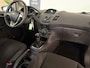 Ford Fiesta 1.0 Style Airco, 5-deurs