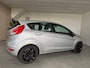 Ford Fiesta 1.0 Style Airco, 5-deurs