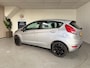 Ford Fiesta 1.0 Style Airco, 5-deurs