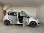 Ford Fiesta 1.0 Style Airco, 5-deurs