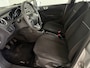 Ford Fiesta 1.0 Style Airco, 5-deurs