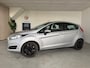Ford Fiesta 1.0 Style Airco, 5-deurs