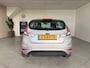Ford Fiesta 1.0 Style Airco, 5-deurs