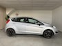 Ford Fiesta 1.0 Style Airco, 5-deurs