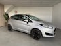 Ford Fiesta 1.0 Style Airco, 5-deurs