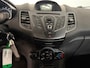 Ford Fiesta 1.0 Style Airco, 5-deurs
