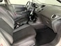 Ford Fiesta 1.0 Style Airco, 5-deurs