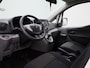 Nissan E-NV200 Optima 40 kWh 109PK | Automaat | Luchtvering | Kopschot met ruit | Extra inbraakbeveiliging laadruimte | Sidebars | Opbergkasten | Rhino Pipetube | Climate Control / ECC | Trekhaak | Cruise control | Achteruitrijcamera | Dakrailing |  Imperiaal rol | Schuifdeur links en rechts | Achterdeuren |
