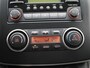 Nissan E-NV200 Optima 40 kWh 109PK | Automaat | Luchtvering | Kopschot met ruit | Extra inbraakbeveiliging laadruimte | Sidebars | Opbergkasten | Rhino Pipetube | Climate Control / ECC | Trekhaak | Cruise control | Achteruitrijcamera | Dakrailing |  Imperiaal rol | Schuifdeur links en rechts | Achterdeuren |