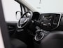 Nissan E-NV200 Optima 40 kWh 109PK Automaat | Luchtvering | Kopschot met ruit | Extra inbraakbeveiliging laadruimte | Sidebars | Opbergkasten | Rhino Pipetube | Climate Control / ECC | Trekhaak | Cruise control | Achteruitrijcamera | Dakrailing |  Imperiaal rol | Schuifdeur links en rechts | Achterdeuren |