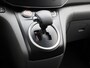 Nissan E-NV200 Optima 40 kWh 109PK | Automaat | Luchtvering | Kopschot met ruit | Extra inbraakbeveiliging laadruimte | Sidebars | Opbergkasten | Rhino Pipetube | Climate Control / ECC | Trekhaak | Cruise control | Achteruitrijcamera | Dakrailing |  Imperiaal rol | Schuifdeur links en rechts | Achterdeuren |