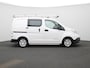 Nissan E-NV200 Optima 40 kWh 109PK Automaat | Luchtvering | Kopschot met ruit | Extra inbraakbeveiliging laadruimte | Sidebars | Opbergkasten | Rhino Pipetube | Climate Control / ECC | Trekhaak | Cruise control | Achteruitrijcamera | Dakrailing |  Imperiaal rol | Schuifdeur links en rechts | Achterdeuren |