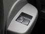 Nissan E-NV200 Optima 40 kWh 109PK | Automaat | Luchtvering | Kopschot met ruit | Extra inbraakbeveiliging laadruimte | Sidebars | Opbergkasten | Rhino Pipetube | Climate Control / ECC | Trekhaak | Cruise control | Achteruitrijcamera | Dakrailing |  Imperiaal rol | Schuifdeur links en rechts | Achterdeuren |