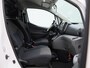 Nissan E-NV200 Optima 40 kWh 109PK | Automaat | Luchtvering | Kopschot met ruit | Extra inbraakbeveiliging laadruimte | Sidebars | Opbergkasten | Rhino Pipetube | Climate Control / ECC | Trekhaak | Cruise control | Achteruitrijcamera | Dakrailing |  Imperiaal rol | Schuifdeur links en rechts | Achterdeuren |