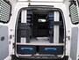 Nissan E-NV200 Optima 40 kWh 109PK | Automaat | Luchtvering | Kopschot met ruit | Extra inbraakbeveiliging laadruimte | Sidebars | Opbergkasten | Rhino Pipetube | Climate Control / ECC | Trekhaak | Cruise control | Achteruitrijcamera | Dakrailing |  Imperiaal rol | Schuifdeur links en rechts | Achterdeuren |