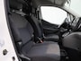 Nissan E-NV200 Optima 40 kWh 109PK Automaat | Luchtvering | Kopschot met ruit | Extra inbraakbeveiliging laadruimte | Sidebars | Opbergkasten | Rhino Pipetube | Climate Control / ECC | Trekhaak | Cruise control | Achteruitrijcamera | Dakrailing |  Imperiaal rol | Schuifdeur links en rechts | Achterdeuren |