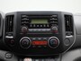Nissan E-NV200 Optima 40 kWh 109PK | Automaat | Luchtvering | Kopschot met ruit | Extra inbraakbeveiliging laadruimte | Sidebars | Opbergkasten | Rhino Pipetube | Climate Control / ECC | Trekhaak | Cruise control | Achteruitrijcamera | Dakrailing |  Imperiaal rol | Schuifdeur links en rechts | Achterdeuren |