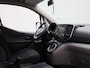 Nissan E-NV200 Optima 40 kWh 109PK | Automaat | Luchtvering | Kopschot met ruit | Extra inbraakbeveiliging laadruimte | Sidebars | Opbergkasten | Rhino Pipetube | Climate Control / ECC | Trekhaak | Cruise control | Achteruitrijcamera | Dakrailing |  Imperiaal rol | Schuifdeur links en rechts | Achterdeuren |