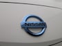 Nissan E-NV200 Optima 40 kWh 109PK | Automaat | Luchtvering | Kopschot met ruit | Extra inbraakbeveiliging laadruimte | Sidebars | Opbergkasten | Rhino Pipetube | Climate Control / ECC | Trekhaak | Cruise control | Achteruitrijcamera | Dakrailing |  Imperiaal rol | Schuifdeur links en rechts | Achterdeuren |