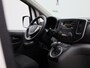 Nissan E-NV200 Optima 40 kWh 109PK | Automaat | Luchtvering | Kopschot met ruit | Extra inbraakbeveiliging laadruimte | Sidebars | Opbergkasten | Rhino Pipetube | Climate Control / ECC | Trekhaak | Cruise control | Achteruitrijcamera | Dakrailing |  Imperiaal rol | Schuifdeur links en rechts | Achterdeuren |