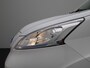 Nissan E-NV200 Optima 40 kWh 109PK | Automaat | Luchtvering | Kopschot met ruit | Extra inbraakbeveiliging laadruimte | Sidebars | Opbergkasten | Rhino Pipetube | Climate Control / ECC | Trekhaak | Cruise control | Achteruitrijcamera | Dakrailing |  Imperiaal rol | Schuifdeur links en rechts | Achterdeuren |