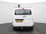 Nissan E-NV200 Optima 40 kWh 109PK Automaat | Luchtvering | Kopschot met ruit | Extra inbraakbeveiliging laadruimte | Sidebars | Opbergkasten | Rhino Pipetube | Climate Control / ECC | Trekhaak | Cruise control | Achteruitrijcamera | Dakrailing |  Imperiaal rol | Schuifdeur links en rechts | Achterdeuren |