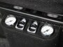 Nissan E-NV200 Optima 40 kWh 109PK | Automaat | Luchtvering | Kopschot met ruit | Extra inbraakbeveiliging laadruimte | Sidebars | Opbergkasten | Rhino Pipetube | Climate Control / ECC | Trekhaak | Cruise control | Achteruitrijcamera | Dakrailing |  Imperiaal rol | Schuifdeur links en rechts | Achterdeuren |