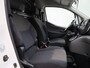 Nissan E-NV200 Optima 40 kWh 109PK | Automaat | Luchtvering | Kopschot met ruit | Extra inbraakbeveiliging laadruimte | Sidebars | Opbergkasten | Rhino Pipetube | Climate Control / ECC | Trekhaak | Cruise control | Achteruitrijcamera | Dakrailing |  Imperiaal rol | Schuifdeur links en rechts | Achterdeuren |