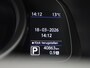 Nissan E-NV200 Optima 40 kWh 109PK | Automaat | Luchtvering | Kopschot met ruit | Extra inbraakbeveiliging laadruimte | Sidebars | Opbergkasten | Rhino Pipetube | Climate Control / ECC | Trekhaak | Cruise control | Achteruitrijcamera | Dakrailing |  Imperiaal rol | Schuifdeur links en rechts | Achterdeuren |