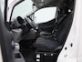 Nissan E-NV200 Optima 40 kWh 109PK Automaat | Luchtvering | Kopschot met ruit | Extra inbraakbeveiliging laadruimte | Sidebars | Opbergkasten | Rhino Pipetube | Climate Control / ECC | Trekhaak | Cruise control | Achteruitrijcamera | Dakrailing |  Imperiaal rol | Schuifdeur links en rechts | Achterdeuren |