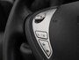 Nissan E-NV200 Optima 40 kWh 109PK | Automaat | Luchtvering | Kopschot met ruit | Extra inbraakbeveiliging laadruimte | Sidebars | Opbergkasten | Rhino Pipetube | Climate Control / ECC | Trekhaak | Cruise control | Achteruitrijcamera | Dakrailing |  Imperiaal rol | Schuifdeur links en rechts | Achterdeuren |