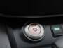 Nissan E-NV200 Optima 40 kWh 109PK | Automaat | Luchtvering | Kopschot met ruit | Extra inbraakbeveiliging laadruimte | Sidebars | Opbergkasten | Rhino Pipetube | Climate Control / ECC | Trekhaak | Cruise control | Achteruitrijcamera | Dakrailing |  Imperiaal rol | Schuifdeur links en rechts | Achterdeuren |