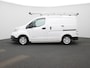 Nissan E-NV200 Optima 40 kWh 109PK Automaat | Luchtvering | Kopschot met ruit | Extra inbraakbeveiliging laadruimte | Sidebars | Opbergkasten | Rhino Pipetube | Climate Control / ECC | Trekhaak | Cruise control | Achteruitrijcamera | Dakrailing |  Imperiaal rol | Schuifdeur links en rechts | Achterdeuren |