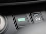 Nissan E-NV200 Optima 40 kWh 109PK | Automaat | Luchtvering | Kopschot met ruit | Extra inbraakbeveiliging laadruimte | Sidebars | Opbergkasten | Rhino Pipetube | Climate Control / ECC | Trekhaak | Cruise control | Achteruitrijcamera | Dakrailing |  Imperiaal rol | Schuifdeur links en rechts | Achterdeuren |