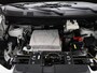 Nissan E-NV200 Optima 40 kWh 109PK | Automaat | Luchtvering | Kopschot met ruit | Extra inbraakbeveiliging laadruimte | Sidebars | Opbergkasten | Rhino Pipetube | Climate Control / ECC | Trekhaak | Cruise control | Achteruitrijcamera | Dakrailing |  Imperiaal rol | Schuifdeur links en rechts | Achterdeuren |