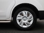 Nissan E-NV200 Optima 40 kWh 109PK | Automaat | Luchtvering | Kopschot met ruit | Extra inbraakbeveiliging laadruimte | Sidebars | Opbergkasten | Rhino Pipetube | Climate Control / ECC | Trekhaak | Cruise control | Achteruitrijcamera | Dakrailing |  Imperiaal rol | Schuifdeur links en rechts | Achterdeuren |