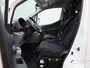 Nissan E-NV200 Optima 40 kWh 109PK | Automaat | Luchtvering | Kopschot met ruit | Extra inbraakbeveiliging laadruimte | Sidebars | Opbergkasten | Rhino Pipetube | Climate Control / ECC | Trekhaak | Cruise control | Achteruitrijcamera | Dakrailing |  Imperiaal rol | Schuifdeur links en rechts | Achterdeuren |